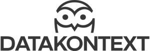 DATAKONTEXT