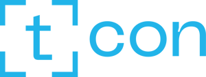 TCON_Logo_Wortmarke_blau