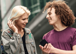 Kontinuierliche Verbesserung