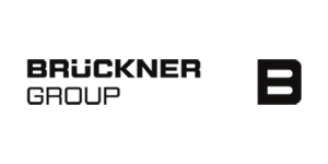 Brueckner