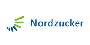 Nordzucker