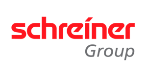 Schreiner_Group