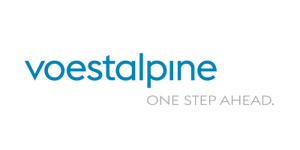 Voestalpine
