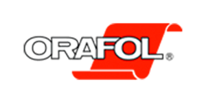 orafol
