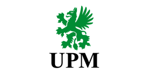 upm