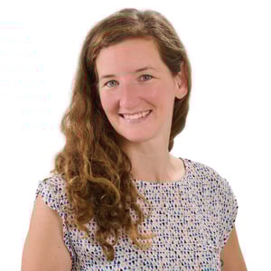 Susan-Platzdasch