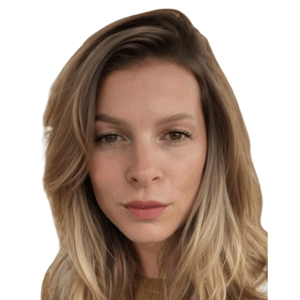 Bea-Kussel