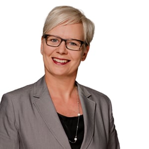 Elke Walter