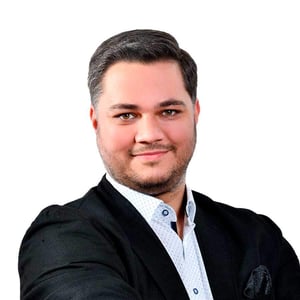 Daniel
