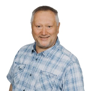 Franz