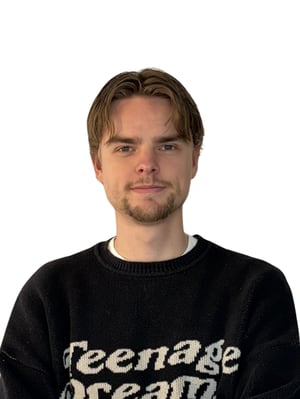 Design ohne Titel (18)