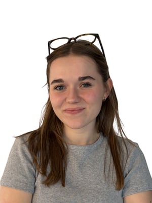 Design ohne Titel (19)