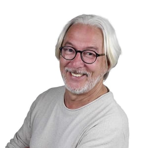 Detlef
