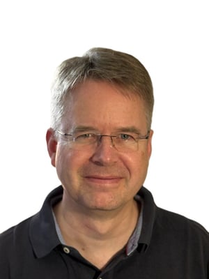 Fabian Günther