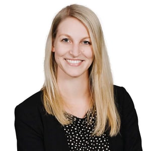 Kathrin