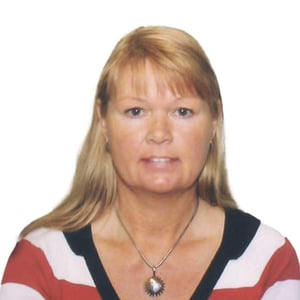 Heidi