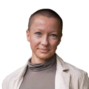 Anja