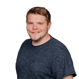 Niklas