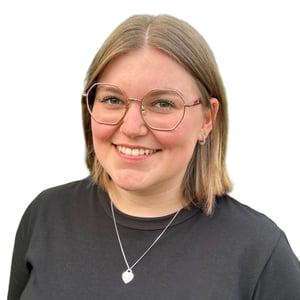 Rook-Melissa