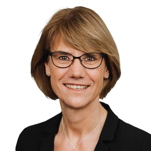 Nicola