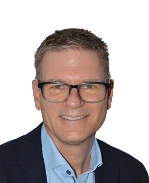 Stefan Schwarm