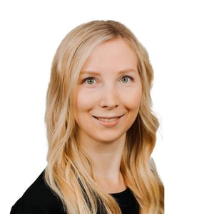 Verena