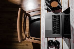 tserv - corporate services