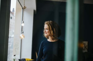 Erwartungen und Ziele