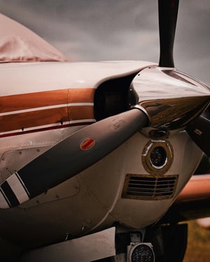 tserv takeoff packages_4
